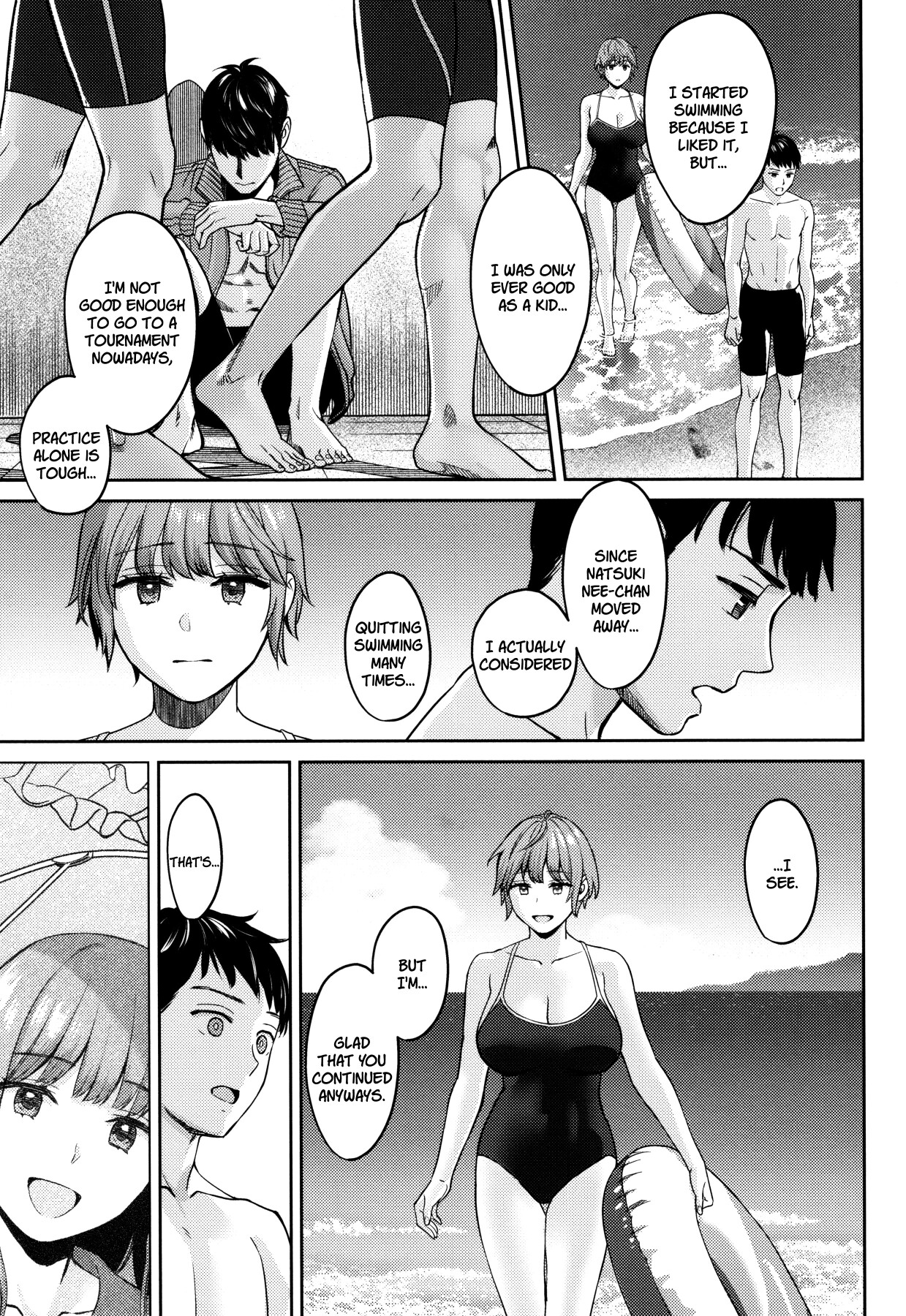 Hentai Manga Comic-Saikai-Read-9