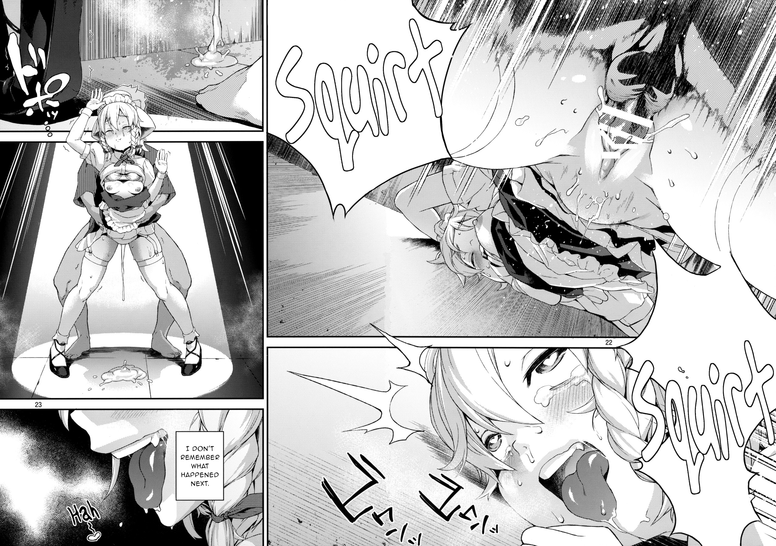 Hentai Manga Comic-Sakari-Read-21