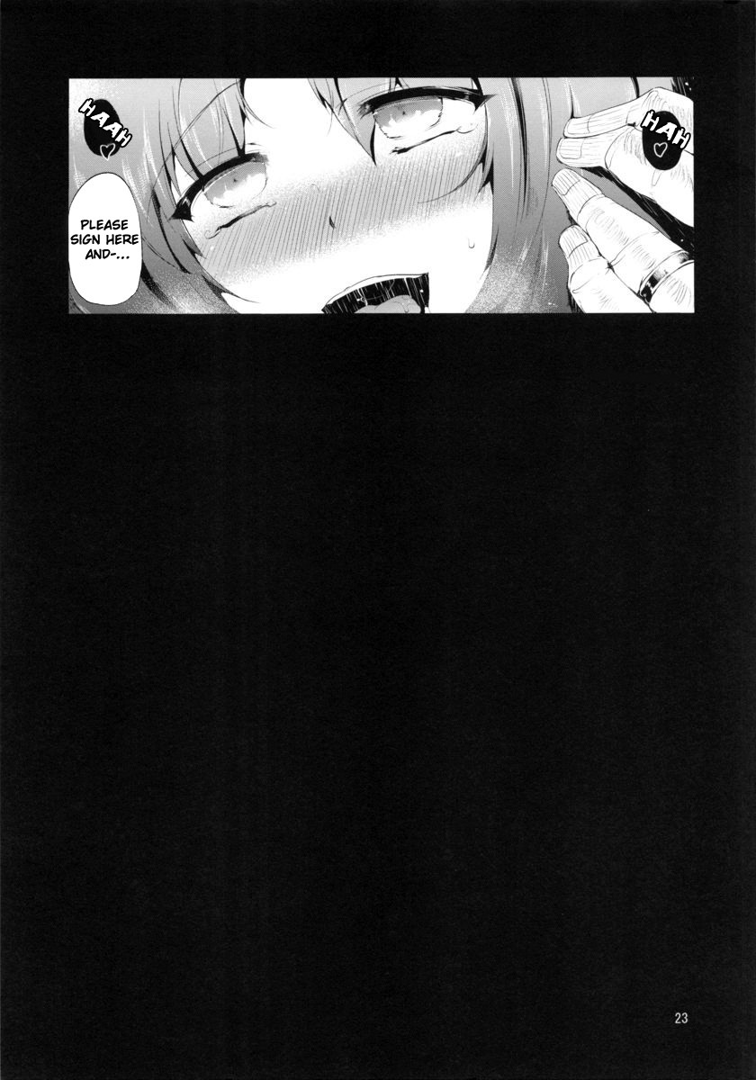 Hentai Manga Comic-San-Read-21