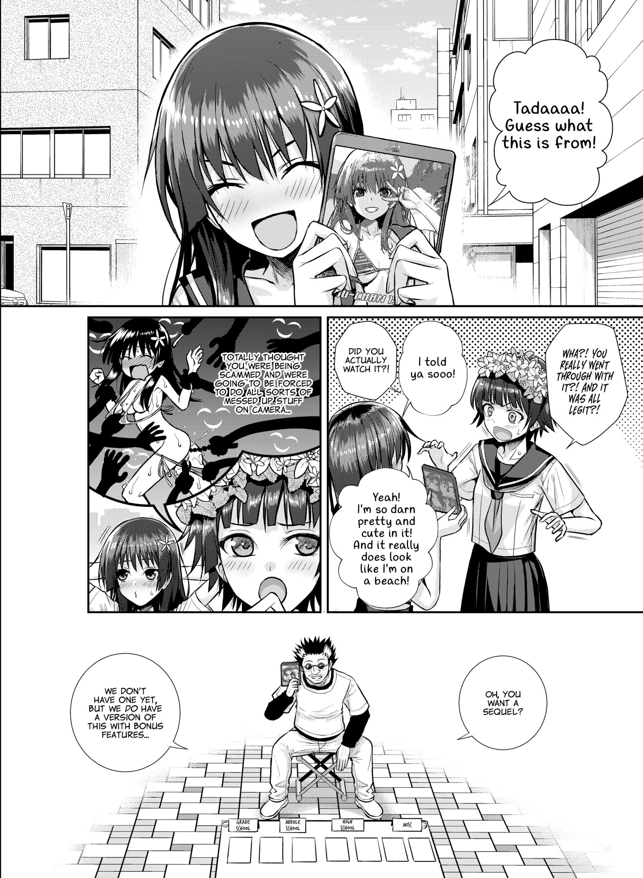 Hentai Manga Comic-Saten-san-Read-31