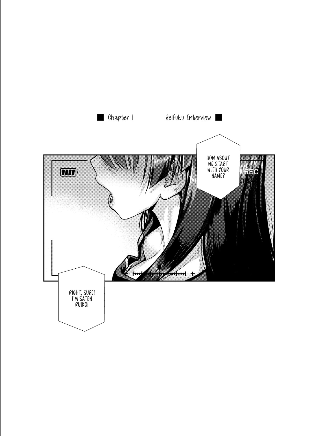 Hentai Manga Comic-Saten-san-Read-8