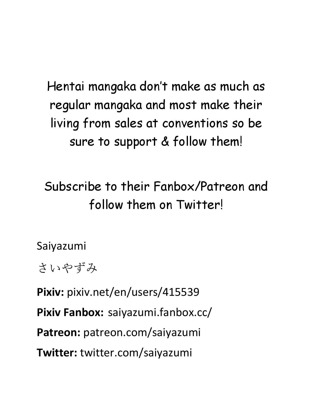 Hentai Manga Comic-Seishokuki-Read-219