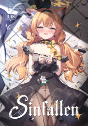 Sinfallen