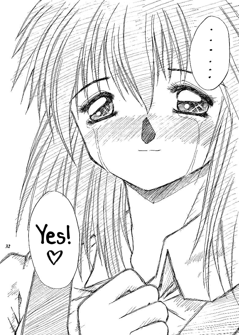 Hentai Manga Comic-SNIPERS-Read-29