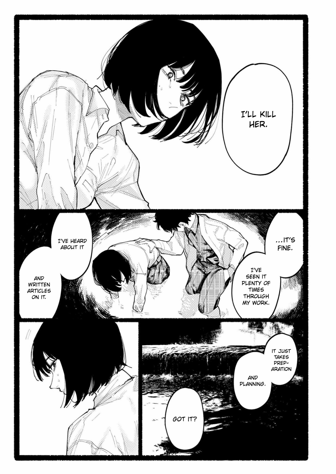Hentai Manga Comic-Snowdrop-Read-10