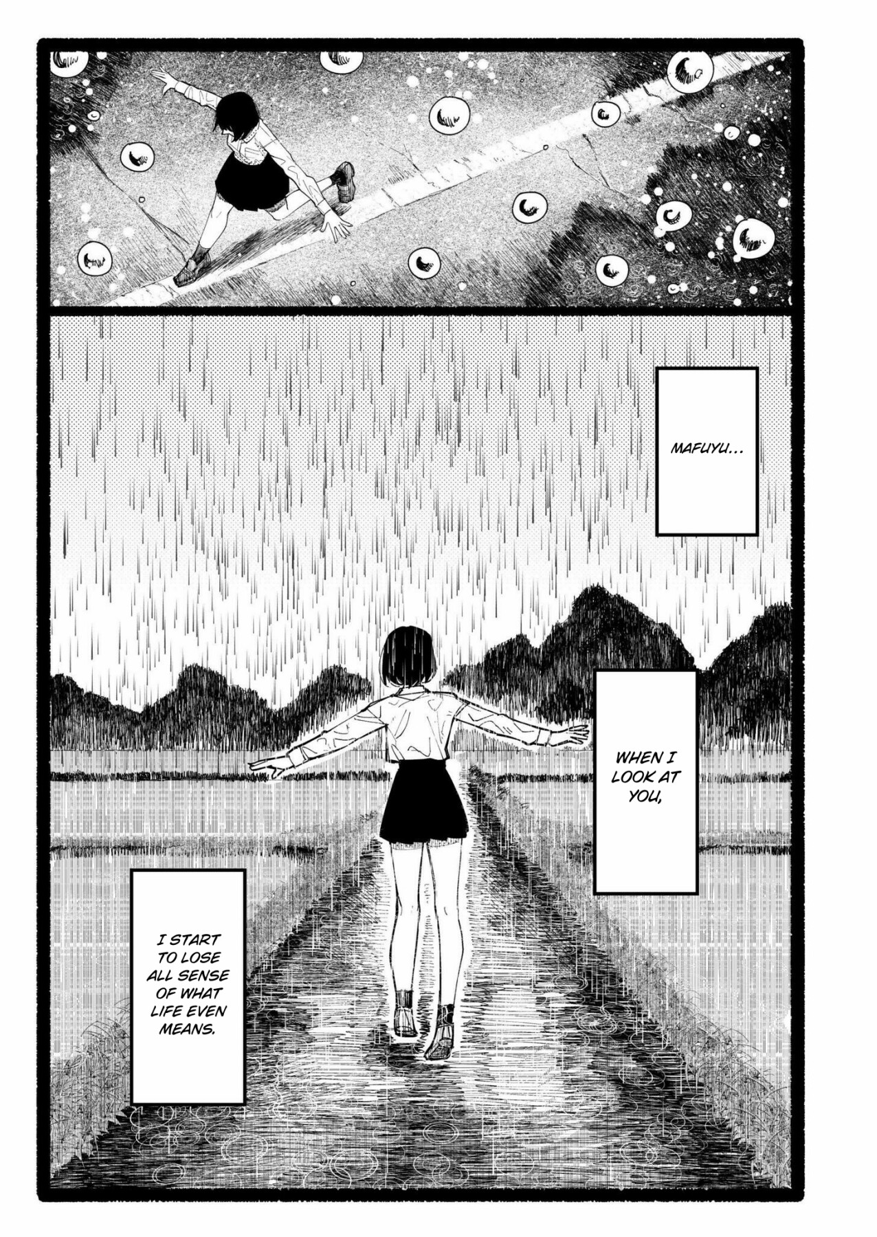 Hentai Manga Comic-Snowdrop-Read-24