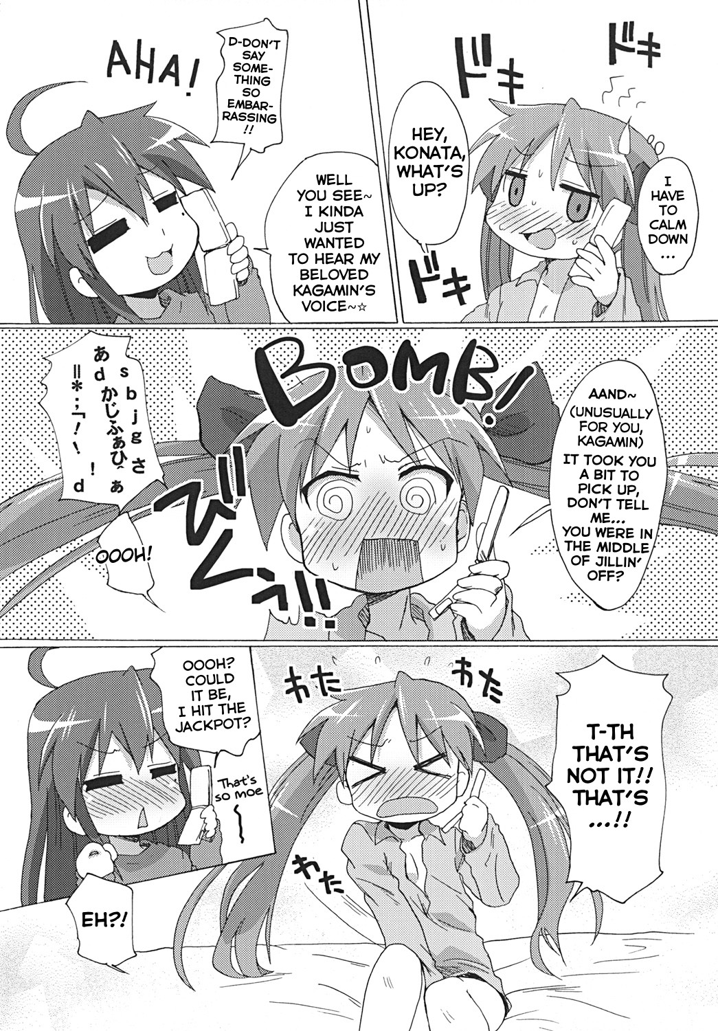 Hentai Manga Comic-v22m-Sokona-Read-7