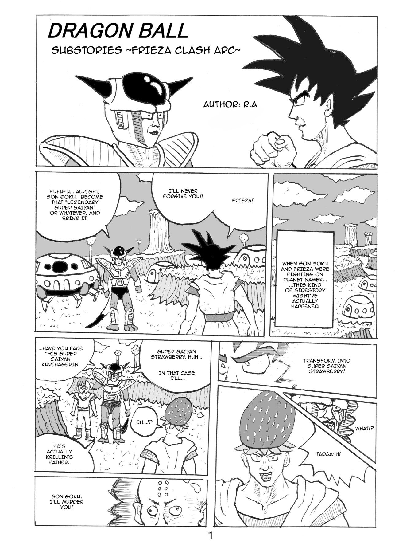 Hentai Manga Comic-SSR7-Read-20