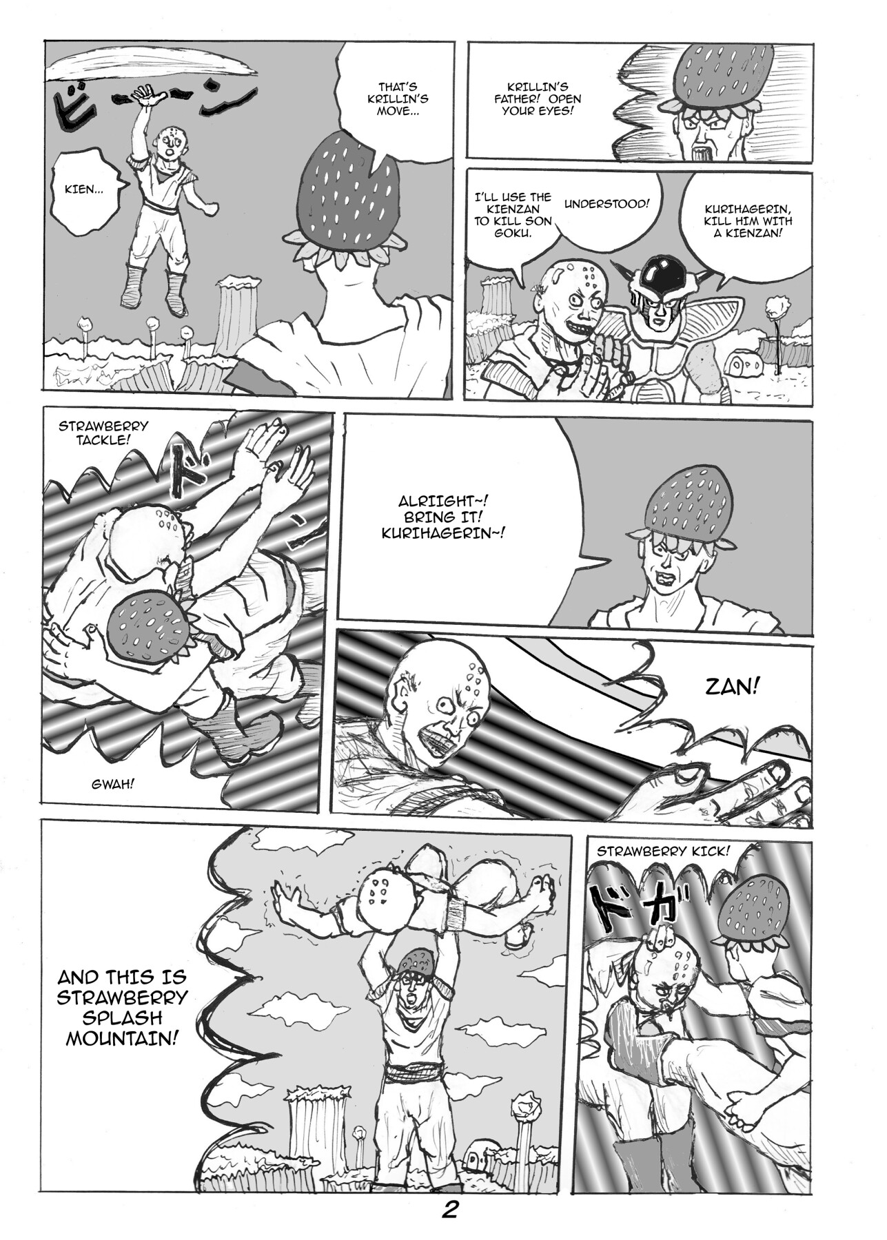 Hentai Manga Comic-SSR7-Read-21