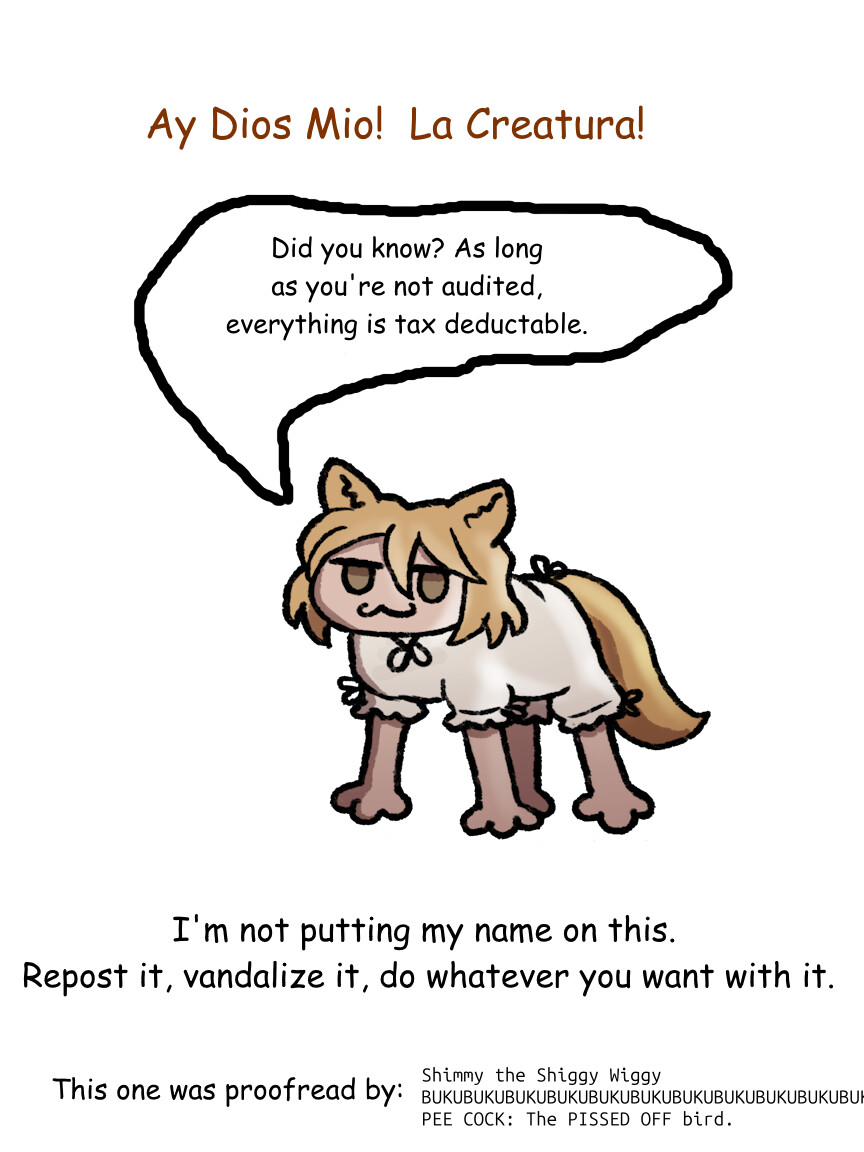 Hentai Manga Comic-Stanly-Read-32