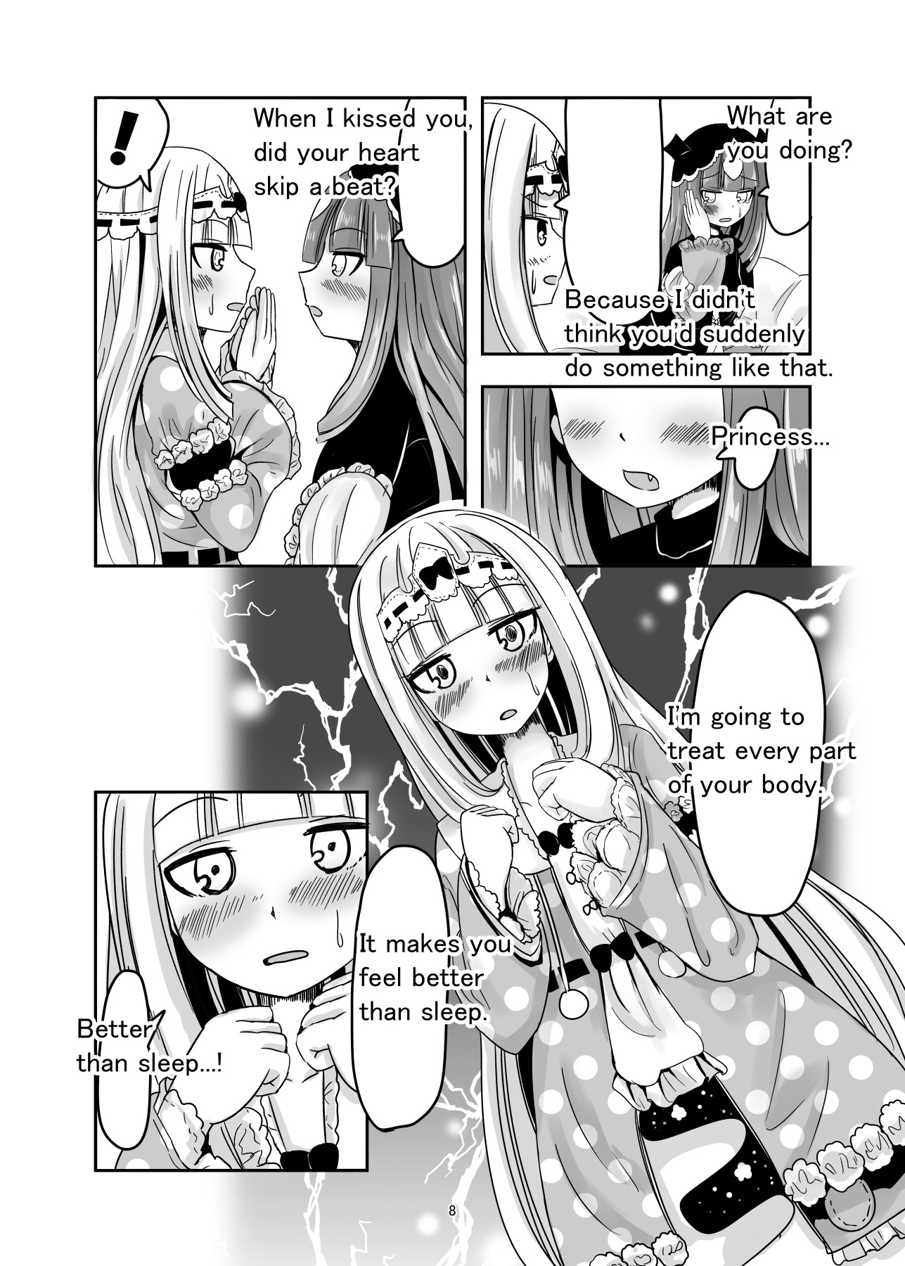 Hentai Manga Comic-SxS-Read-7