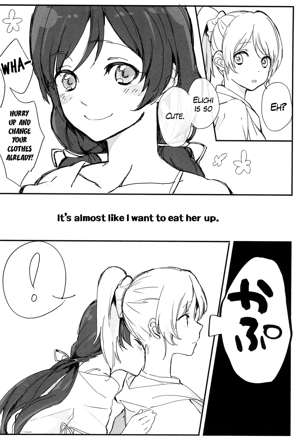 Hentai Manga Comic-Synergy-Read-4