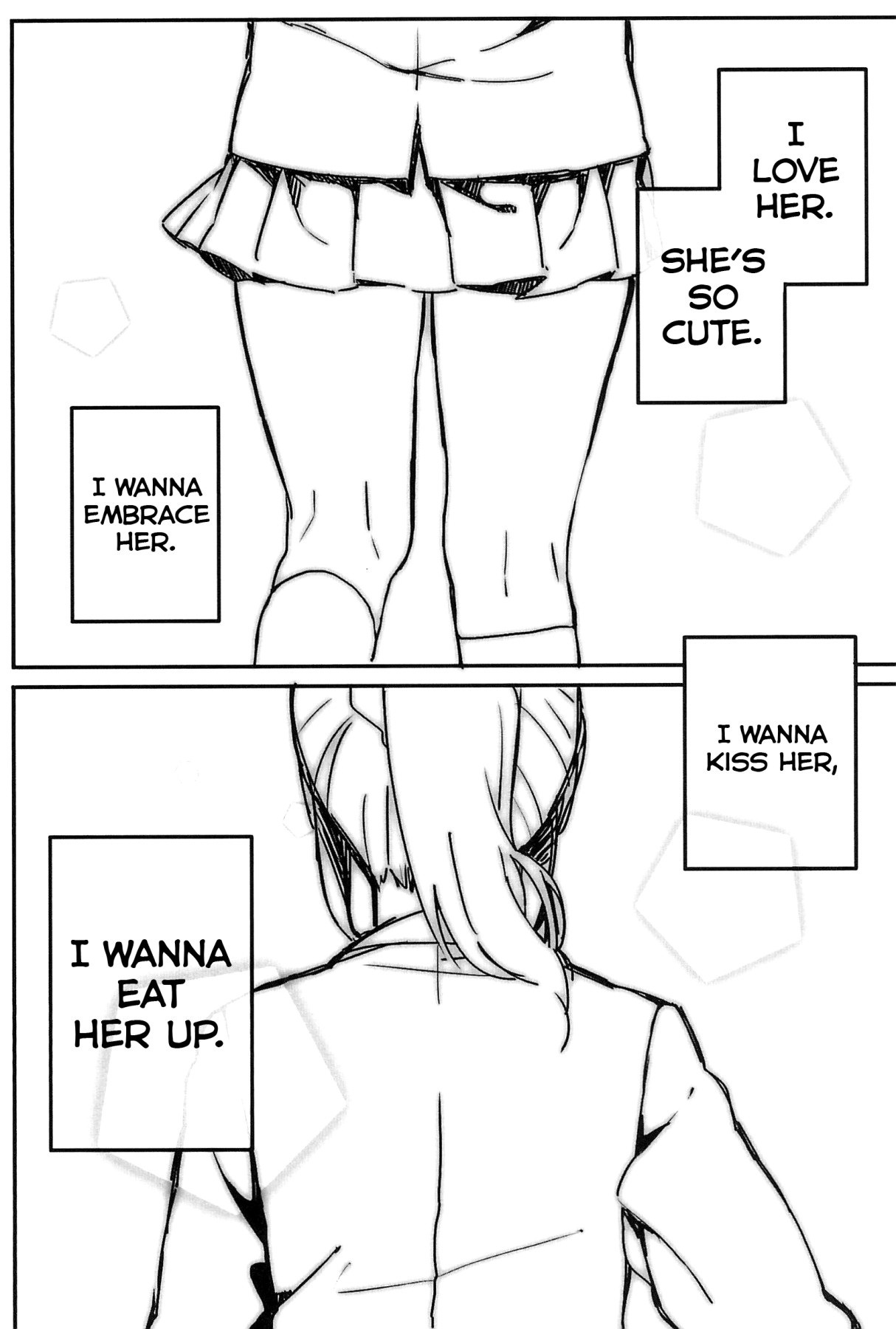 Hentai Manga Comic-Synergy-Read-7