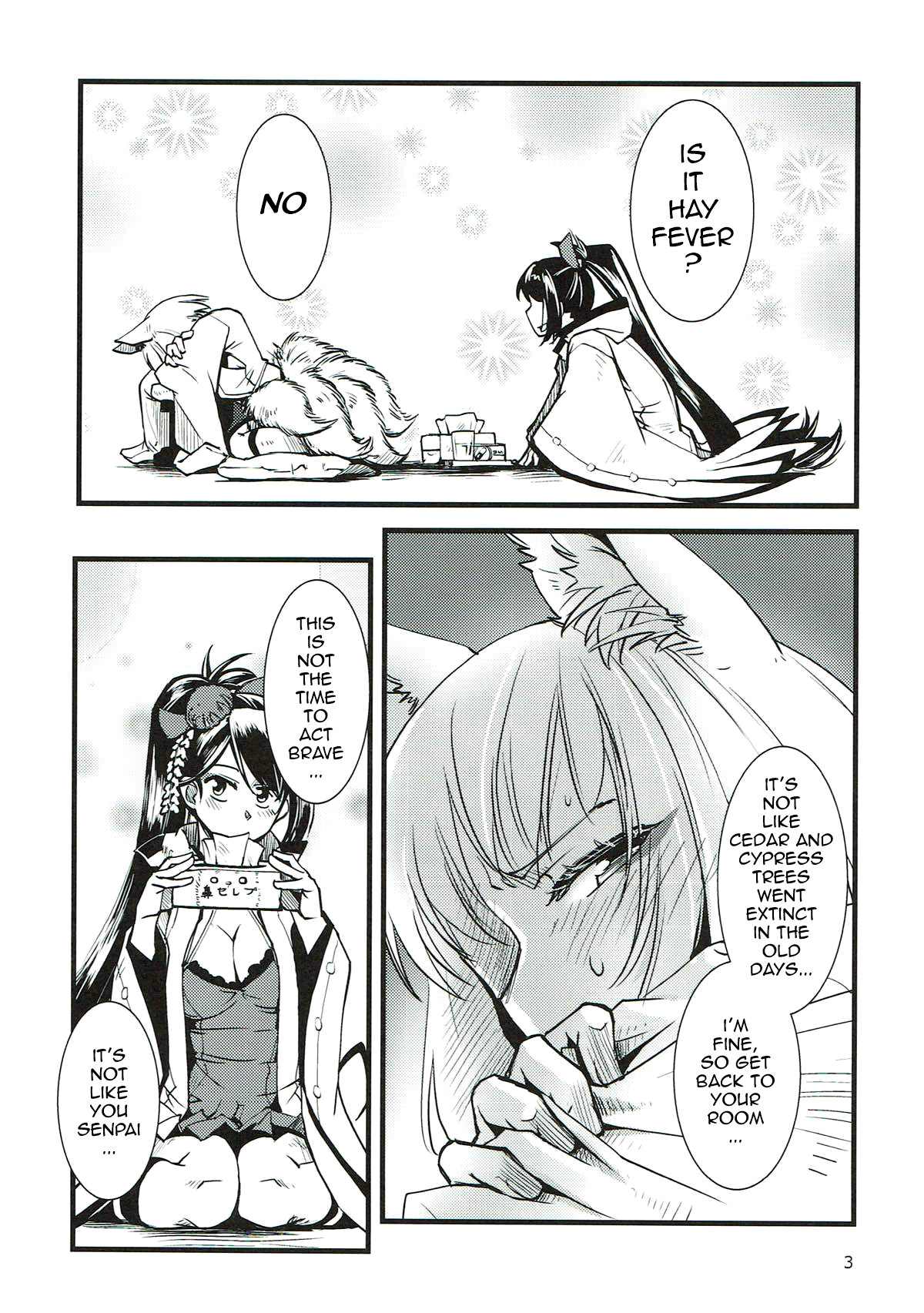 Hentai Manga Comic-Tail-Read-4