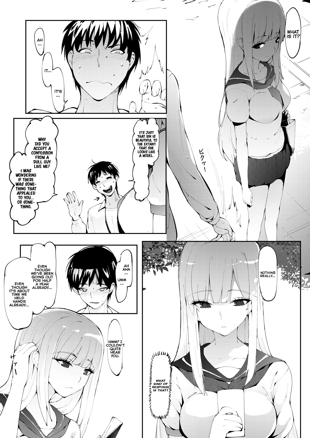 Hentai Manga Comic-Tsunaidate-Read-4