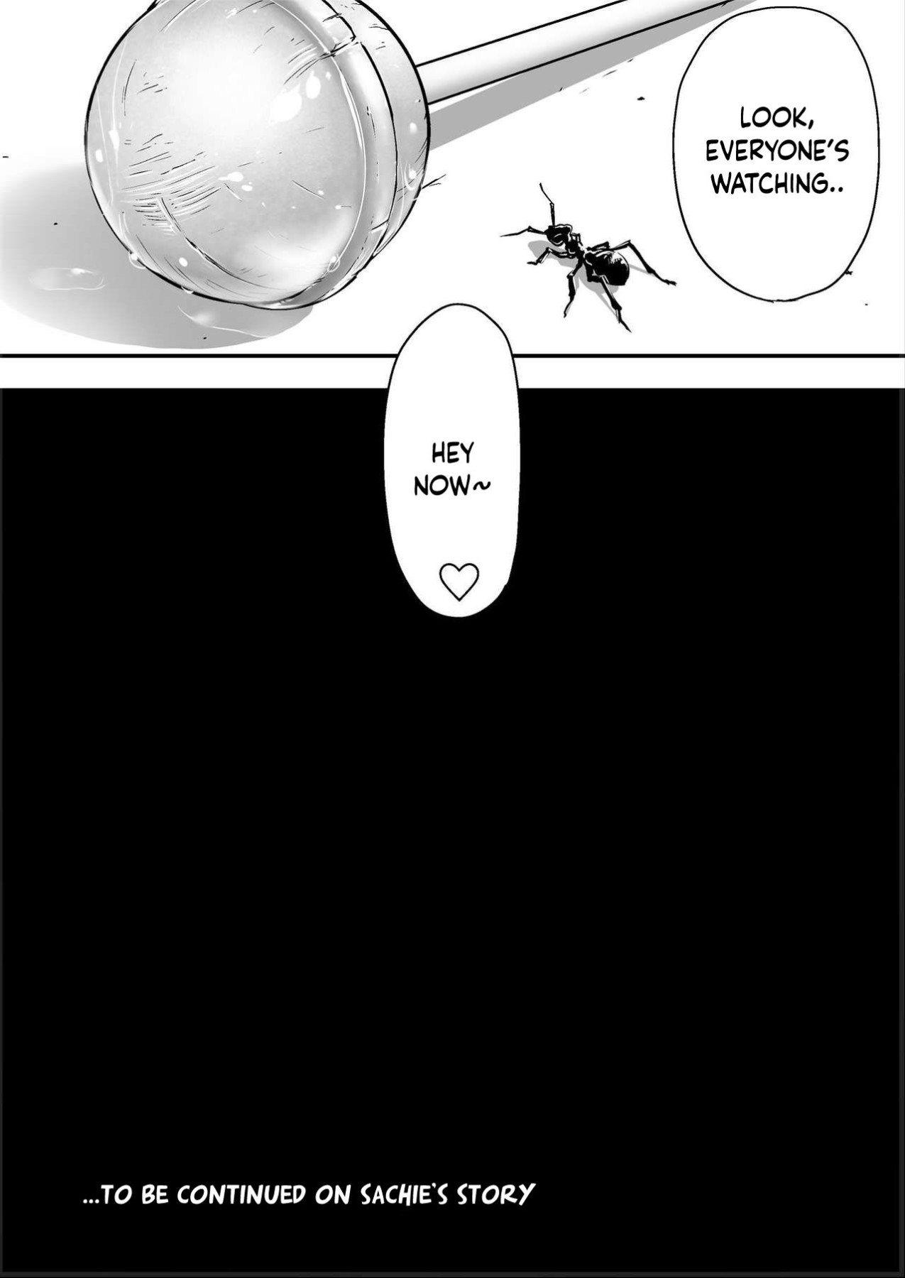 Hentai Manga Comic-Udo -Read-92