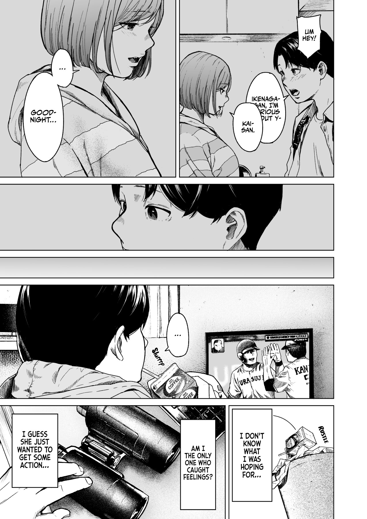 Hentai Manga Comic-Unforgivable-Read-81