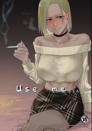 Use me...