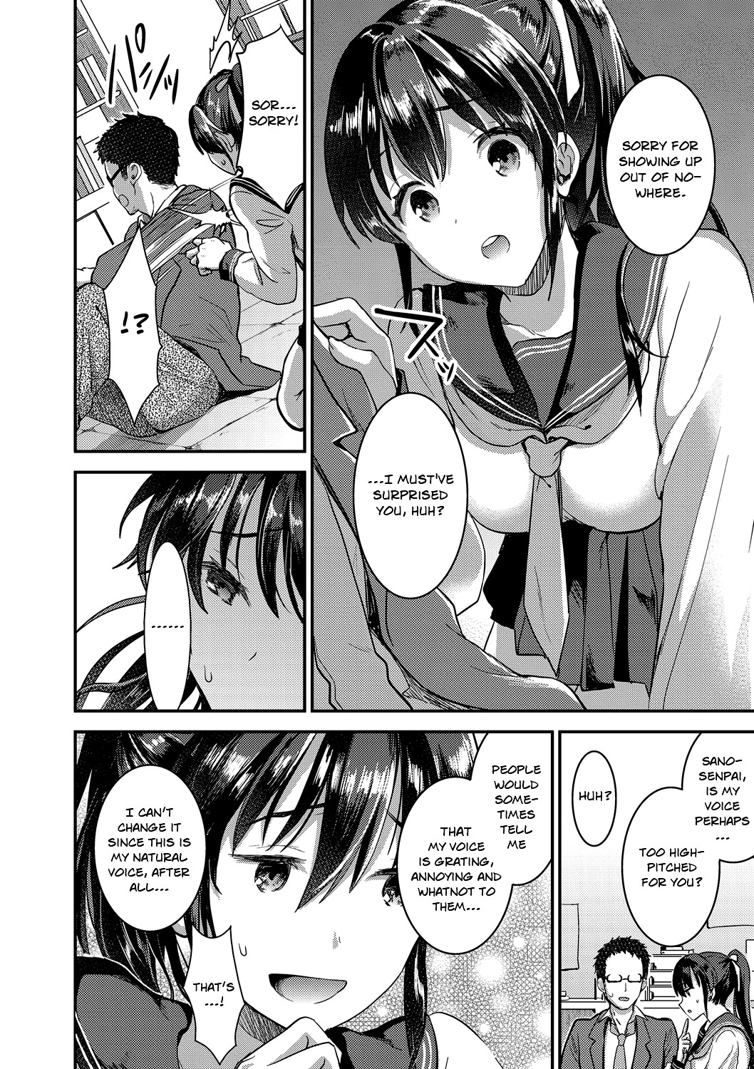 Hentai Manga Comic-Vibration-Read-6