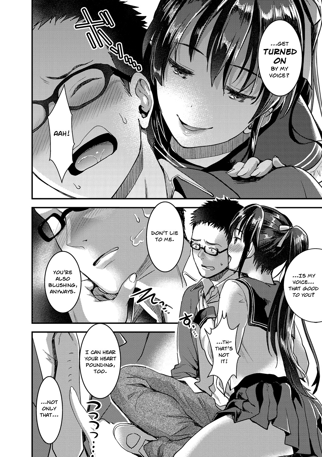 Hentai Manga Comic-Vibration-Read-8