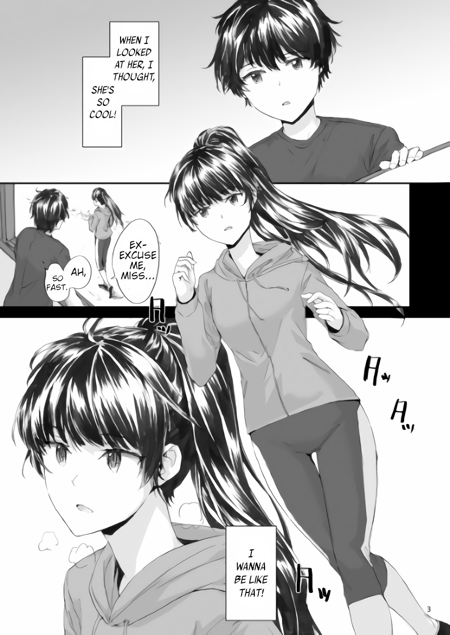 Hentai Manga Comic-Wayside-Read-3