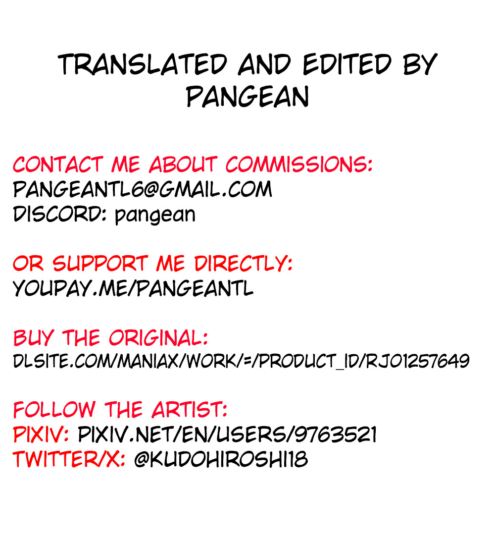 Hentai Manga Comic-XXXX-Read-18